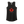Load image into Gallery viewer, Canadian Maple Leaf Pickleball Tank Top