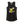 Load image into Gallery viewer, Tweety Bird Pickleball Tank Top