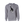 Load image into Gallery viewer, "The King of Swing" King Kong Pickleball Sweatshirt