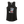 Load image into Gallery viewer, Alabama Pickleball Tank Top