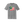 Load image into Gallery viewer, USA Tennis Flag T-Shirt
