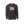 Load image into Gallery viewer, USA Exploding Pickleball Flag Sweatshirt