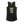 Load image into Gallery viewer, 1-Up Pickleball Tank Top