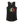 Load image into Gallery viewer, Mexico Flag Pickleball Amigos Tank Top