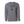 Load image into Gallery viewer, I'd hit that Pickleball Sweatshirt