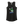 Load image into Gallery viewer, The Pickaholic Pickleball Tank Top