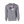 Load image into Gallery viewer, Hip George Washington Sweatshirt