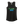 Load image into Gallery viewer, Pickleball Party Graffiti Tank Top