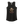 Load image into Gallery viewer, Canadian Mountie Pickleball Tank Top