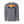 Load image into Gallery viewer, Arizona Pickleball Flag Sweatshirt
