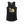 Load image into Gallery viewer, Wild Things Pickleball Tank Top