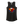 Load image into Gallery viewer, Arizona Cardinal Pickleball Tank Top