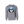 Load image into Gallery viewer, Sasquatch wearing a Pickleball Hat Sweatshirt