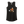 Load image into Gallery viewer, Florida Ibis Pickleball Tank Top