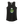 Load image into Gallery viewer, Hawaiian Turtle Pickleball Tank Top