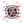 Load image into Gallery viewer, "Freedom must be demanded by the oppressed" ~Martin Luther King Sweatshirt