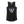Load image into Gallery viewer, South Carolina Pickleball Tank Top