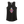 Load image into Gallery viewer, Illinois Pickleball Tank Top