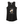 Load image into Gallery viewer, Never Trust Grandma with a Paddle Pickleball Tank Top