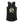 Load image into Gallery viewer, Not Today Satan Pickleball Tank Top