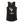 Load image into Gallery viewer, Louisiana Pickleball Tank Top