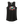 Load image into Gallery viewer, Florida Puma Pickleball Tank Top