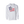 Load image into Gallery viewer, USA Exploding Pickleball Flag Sweatshirt