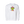 Load image into Gallery viewer, If you want love, play Tennis Pickleball Sweatshirt