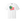 Load image into Gallery viewer, USA Tennis Flag T-Shirt