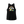 Load image into Gallery viewer, Not Today Satan Pickleball Tank Top