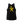 Load image into Gallery viewer, Iowa Hawk Pickleball Tank Top