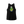 Load image into Gallery viewer, Florida Turtle Pickleball Tank Top