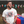 Load image into Gallery viewer, "Freedom must be demanded by the oppressed" ~Martin Luther King Jr. T-Shirt