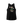 Load image into Gallery viewer, Pickle Carefully Tank Top