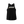 Load image into Gallery viewer, 70's Retro Pickleball Tank Top