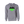 Load image into Gallery viewer, Pickleball Mecca Washington Sweatshirt