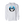 Load image into Gallery viewer, Sasquatch wearing a Pickleball Hat Sweatshirt