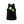 Load image into Gallery viewer, Zero Zero Two Pickleball Tank Top