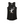 Load image into Gallery viewer, "If You Want a Soft Serve, Go Out for Ice Cream" White Sasquatch Tennis Tank Top