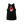 Load image into Gallery viewer, Arizona Cardinal Rising Pickleball Tank Top