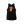 Load image into Gallery viewer, Phoenix Fun Pickleball Tank Top