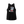 Load image into Gallery viewer, Alabama Pickleball Tank Top
