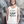 Load image into Gallery viewer, Pickleball Living the Dream Tank Top