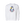 Load image into Gallery viewer, Free 2 Choose Patriotic Sweatshirt