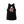Load image into Gallery viewer, Mississippi State Pickleball Tank Top