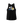 Load image into Gallery viewer, Bangers Break Balls Pickleball Tank Top