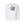 Load image into Gallery viewer, I Prefer the Skunk Penelope Pussycat Pickleball Sweatshirt