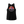 Load image into Gallery viewer, Monte Vista Pickleball Tank Top