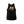 Load image into Gallery viewer, Georgia Peaches Pickleball Tank Top