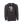 Load image into Gallery viewer, I'm a "Quaility" Pickleball Player Sweatshirt